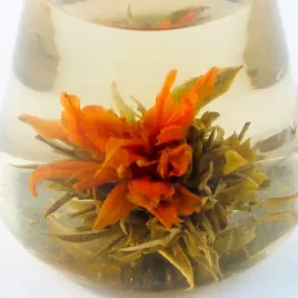 herbata-kwitnaca-biala-lily-fairy-3-kwiaty-1-szt