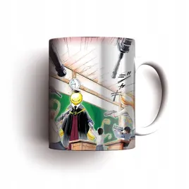kubek-magiczny-assassination-classroom-do-wyboru