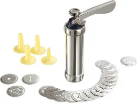 maszynka-do-robienia-ciastek-dekorowania-bb1071