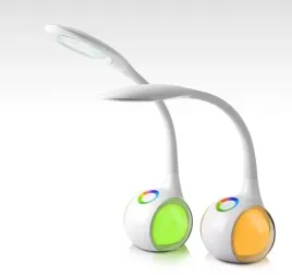 lampka-biurkowa-led-lampa-biurko-256-barw-rgb-usb