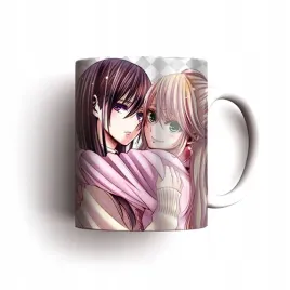 kubek-citrus-anime-yuri-manga-do-wyboru