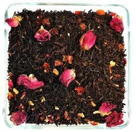 czarna-herbata-earl-grey-paczki-rozy-premium-50g