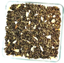herbata-zielona-jasminowa-temple-of-hunan-250g