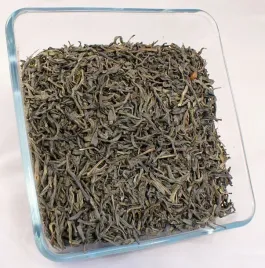czarna-herbata-arom-earl-grey-ceylon-premium-100g