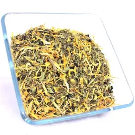 herbata-ziolowa-funkcjonalna-antywirus-100g