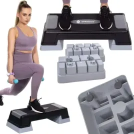 step-do-cwiczen-fitness-aerobiku-3-stopnie-stepper-modulowy-podest-powloka