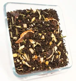 herbata-czerwona-pu-erh-cytrynowa-premium-50g-slim