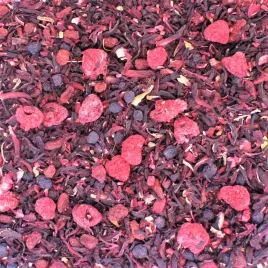 herbata-calkowicie-naturalna-owocowa-malinowa-250g