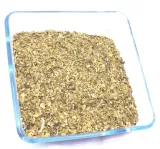 yerba-mate-zielona-50g