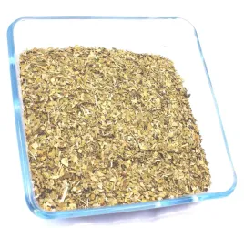 yerba-mate-zielona-50g