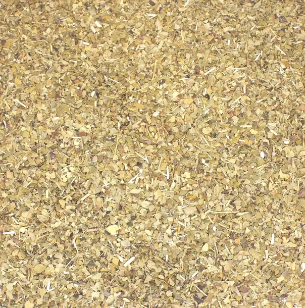 yerba-mate-zielona-50g-forma-lisciasta