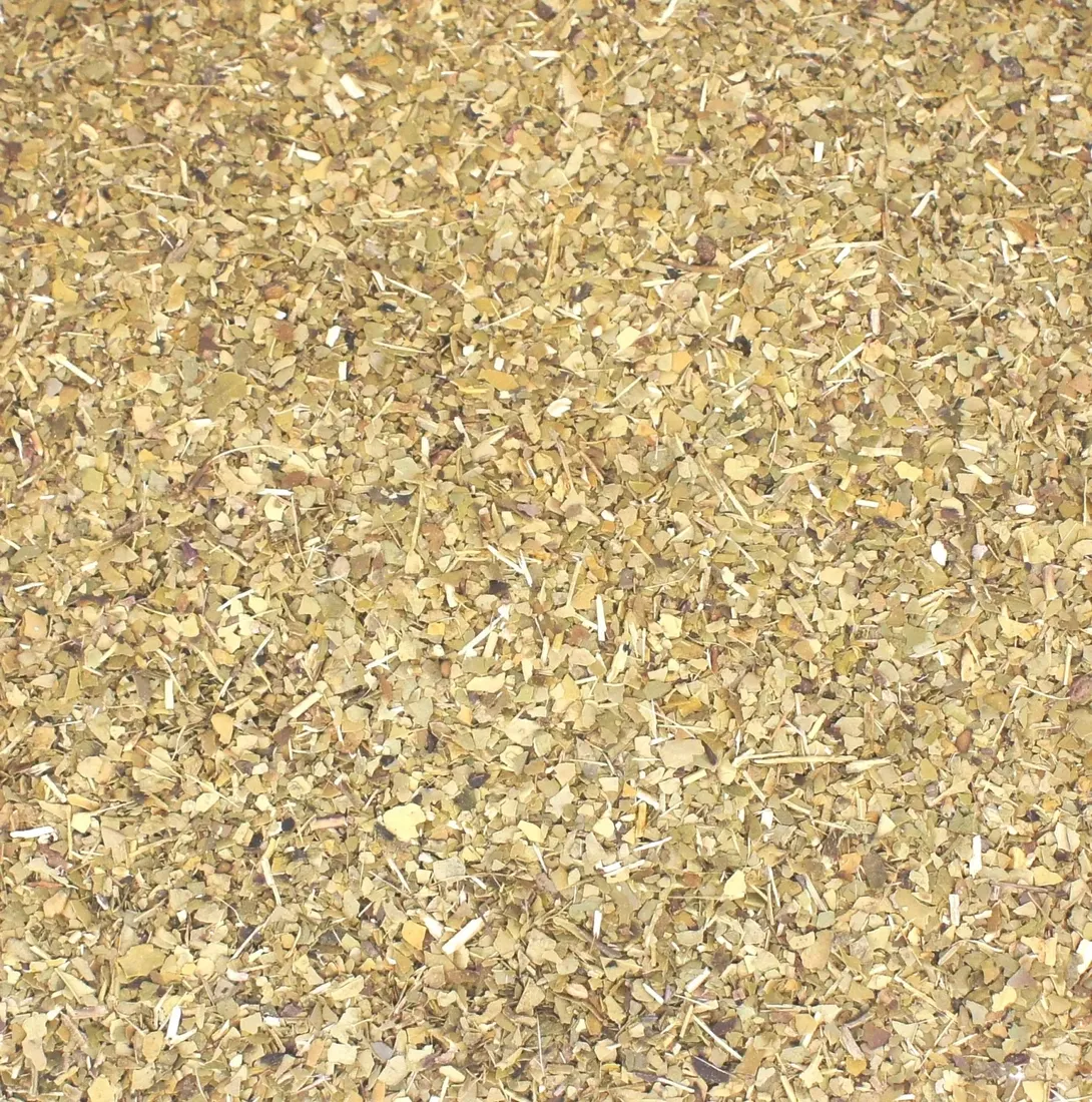 yerba-mate-zielona-50g