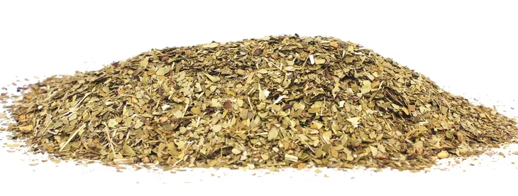 yerba-mate-zielona-50g-marka-softtea