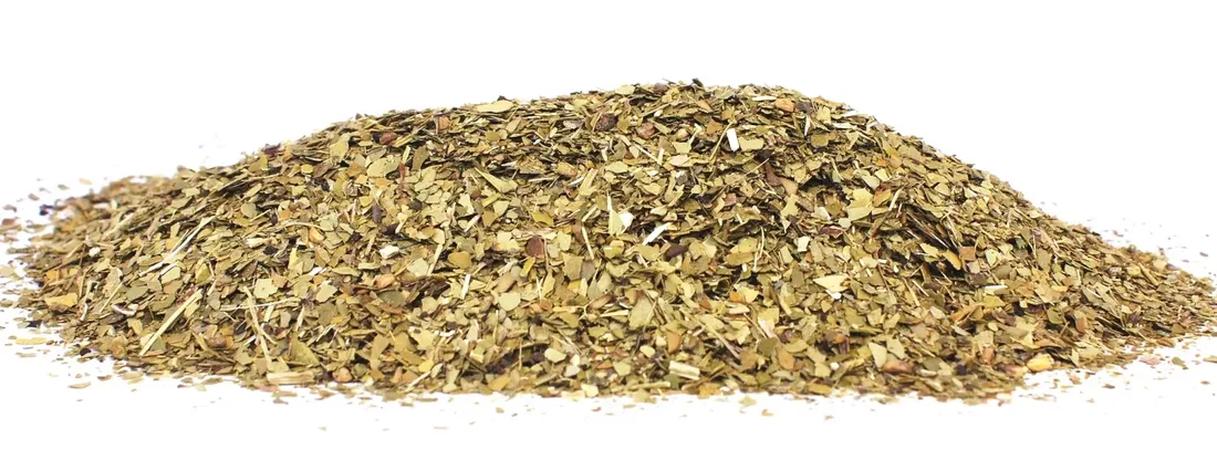 yerba-mate-zielona-50g