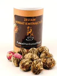 zestaw-10-pieknych-herbat-kwitnacych-w-puszce-eko
