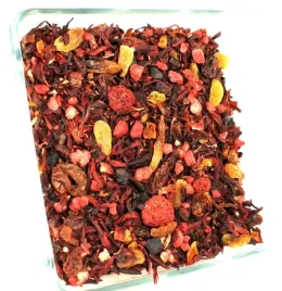 herbata-calkowicie-owocowa-duch-puszczy-1kg