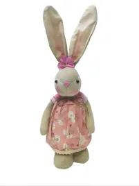 zajaczek-kroliczek-wielkanocny-50-cm-ozdoba
