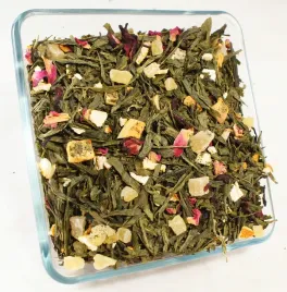 herbata-zielona-arom-egzotyczna-wyspa-250g-pycha