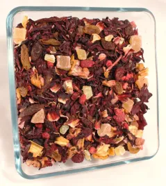 250g-herbata-owocowa-red-velvet-maliny-melon-max-owoce-55percent