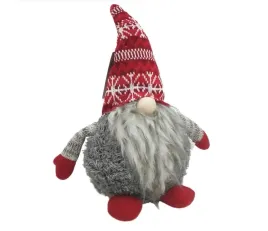 brodaty-skrzat-czerwona-czapka-boze-narodzenie-hit