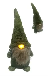 swiecacy-nos-led-skrzat-krasnal-boze-narodzenie