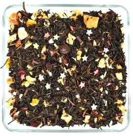 herbata-czarna-swiateczna-list-do-mikolaja-100g