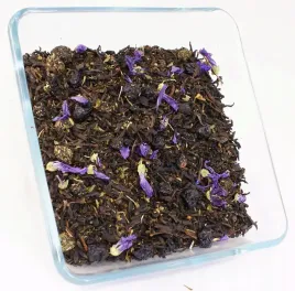 czarna-herbata-lisciasta-porzeczka-mieta-100g