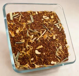 250g-rooibos-cytrynowy-ogrod-herbata-bezteinowa