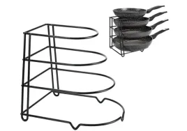 stojak-na-patelnie-organizer-polka-4-poziomy
