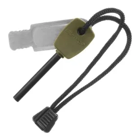 krzesiwo-mil-tec-small-15273000