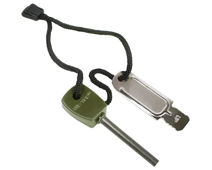 krzesiwo-mil-tec-small-15273000-rodzaj-magnezowe-amerykanskie