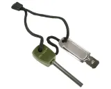 krzesiwo-mil-tec-small-15273000-rodzaj-magnezowe-amerykanskie