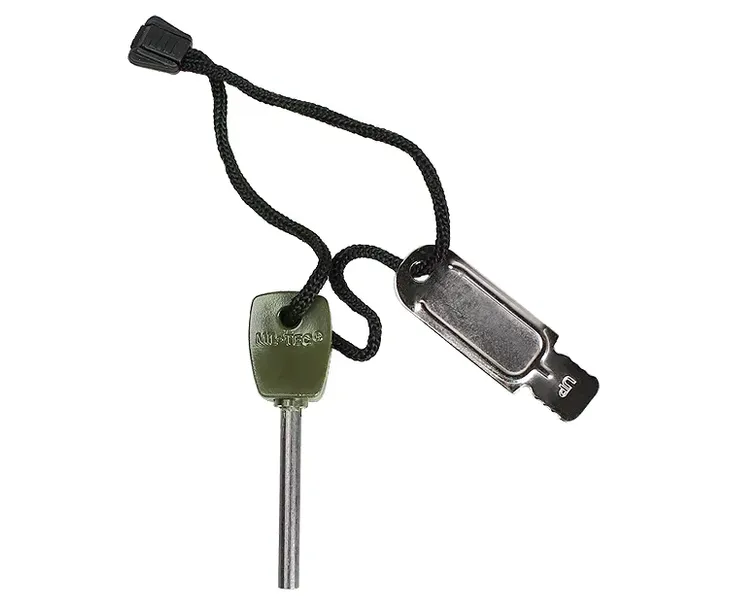 krzesiwo-mil-tec-small-15273000-cechy-dodatkowe-wodoodporne