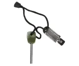 krzesiwo-mil-tec-small-15273000-cechy-dodatkowe-wodoodporne