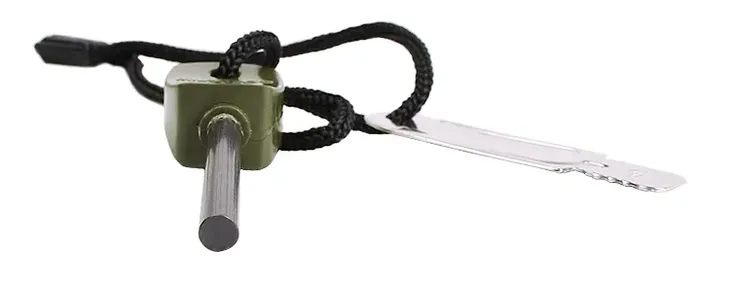 krzesiwo-mil-tec-small-15273000-marka-mil-tec