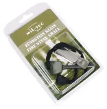 krzesiwo-mil-tec-small-15273000-dlugosc-krzesiwa-8-cm