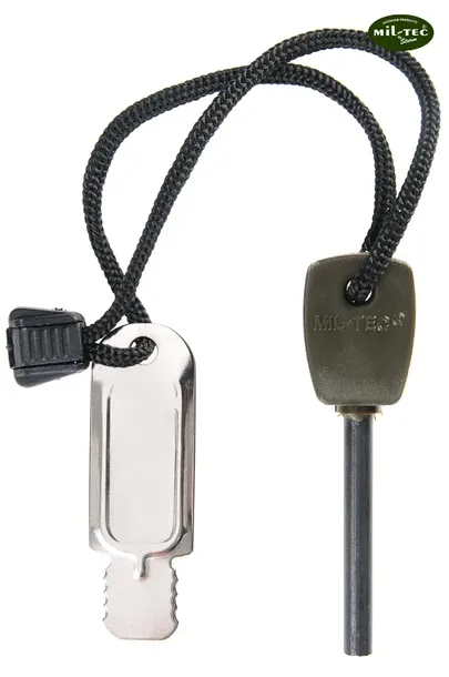 krzesiwo-mil-tec-small-15273000-dlugosc-potarki-8-cm