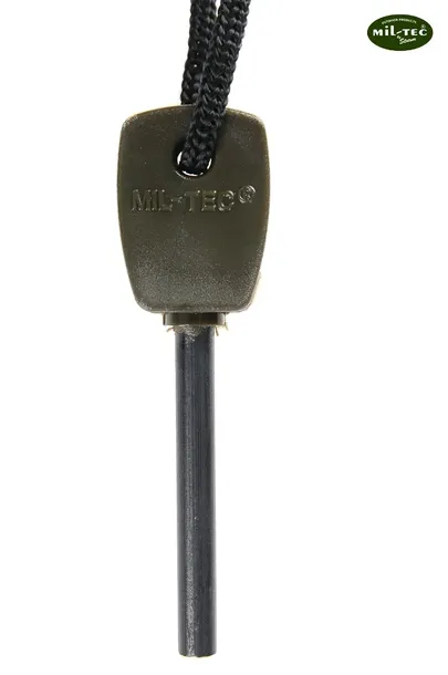 krzesiwo-mil-tec-small-15273000-waga-28-g