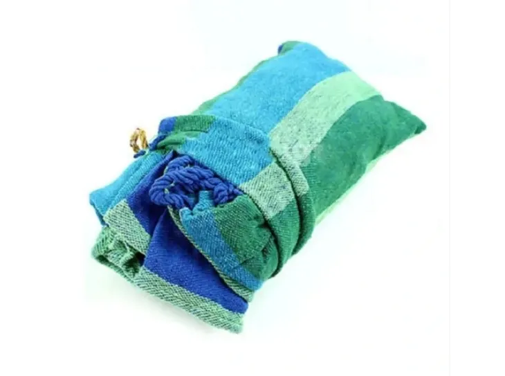 kolorowy-hamak-dwuosobowy-2-kolory-material-wykonania-tkanina
