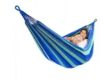 kolorowy-hamak-dwuosobowy-2-kolory-kolor-dominujacy-wielokolorowy
