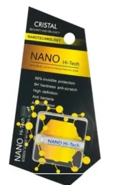 szklo-hartowane-w-plynie-9h-nano-hi-tech