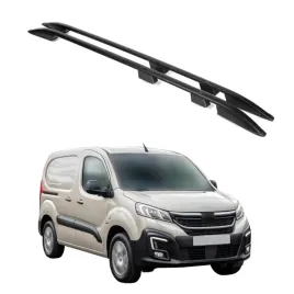 relingi-dachowe-vivaro-expert-proace-jumpy-zafira-life-scudo-standard-l2
