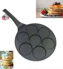 patelnia-do-jajek-nalesniczkowpancakes-racuchow
