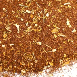50g-rooibos-cytrynowy-ogrod-herbata-bezteinowa