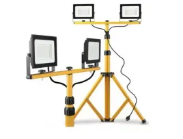 halogen-led-naswietlacz-50wx2-statyw-budowlany-16