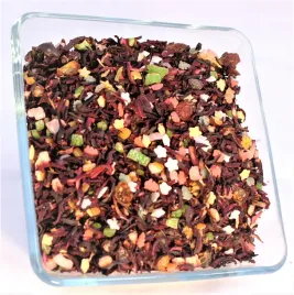 herbata-calkowicie-owocowa-lesna-opowiesc-50g
