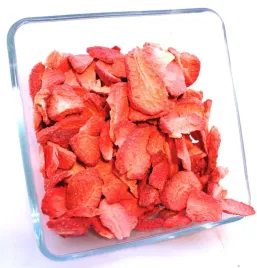 truskawki-liofilizowane-plastry-50g