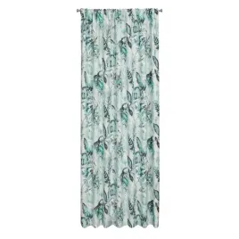 zaslona-ogrodowa-garden-bialy-zielony-155x200-cm-mocowanie-na-tunel