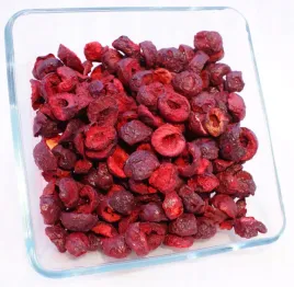 wisnie-liofilizowane-polowki-25g-produkt-polski