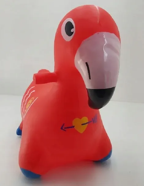 flaming-dmuchany-skoczek-dla-dziecka-kolory-bohater-brak